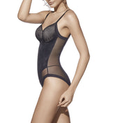 Body Violeta Body Selene